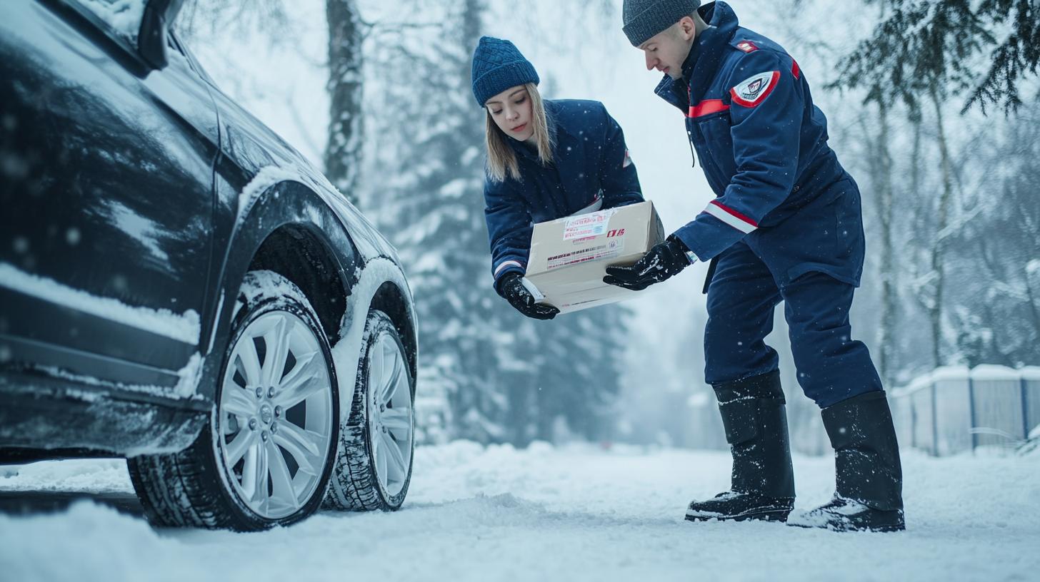 Купить зимнюю резину 195/65 R15 в Минске: лучшие предложения зимняя, резина, 19565, r15, купить, в, минске, шины, зимние, зимнюю, резину, 195, на, 65, р, 15, китайская, wi, fi, летние, недорого, новые, 195165, летнюю, 19665, зима, летняя