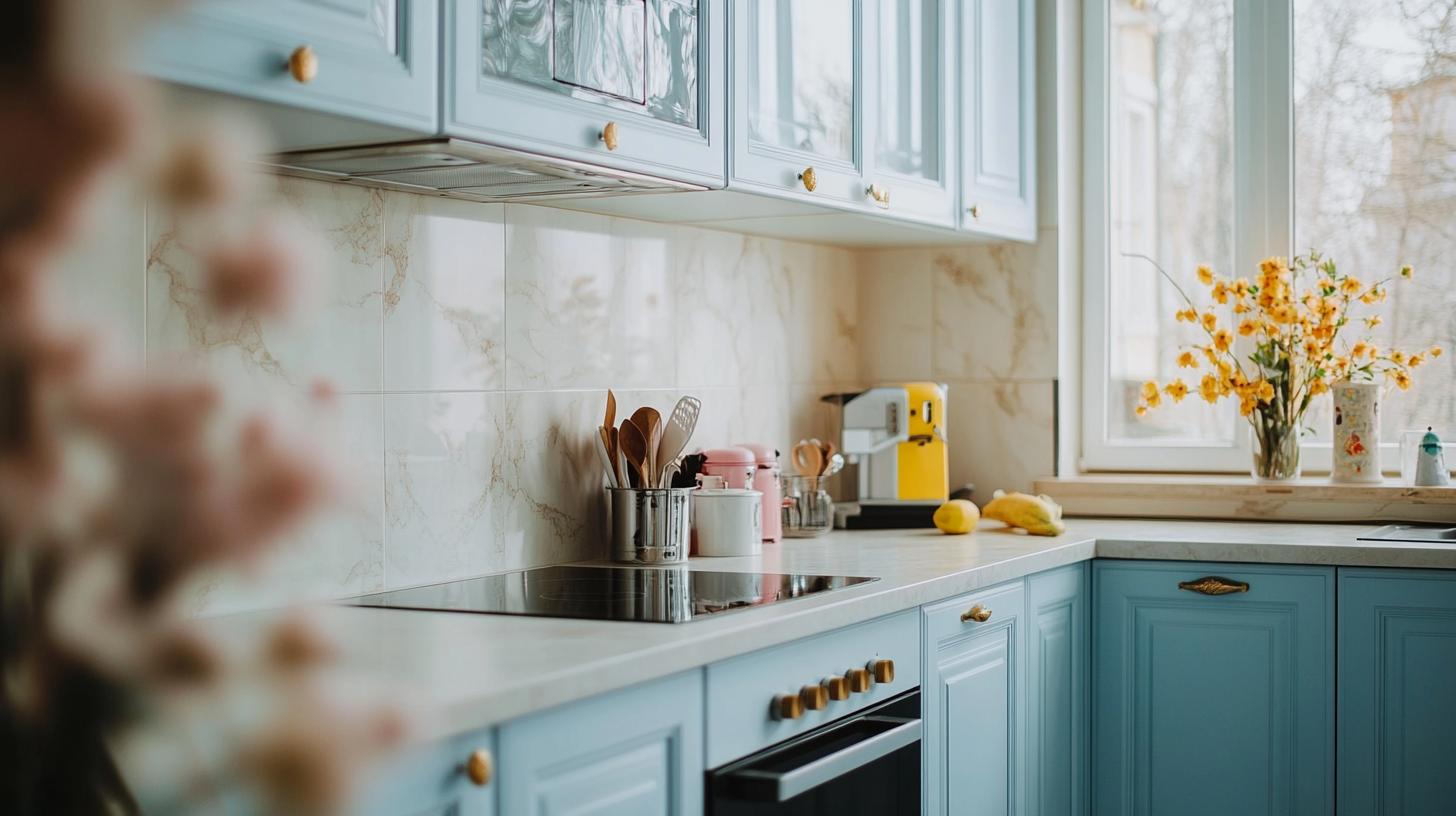 ремонт квартир в Щёлково