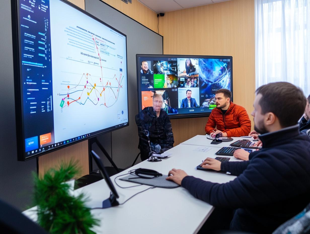 профессиональная переподготовка кардиология dpomc