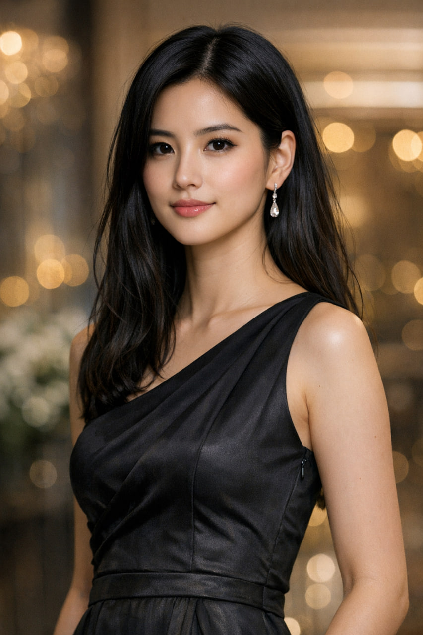 Новый уровень виртуального общения