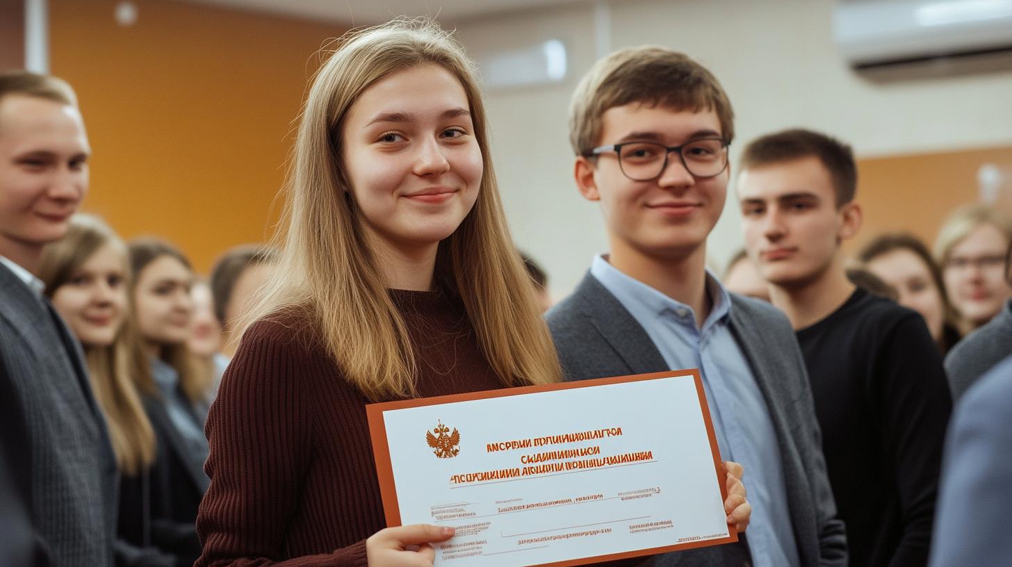 профессиональная переподготовка кардиология dpomc