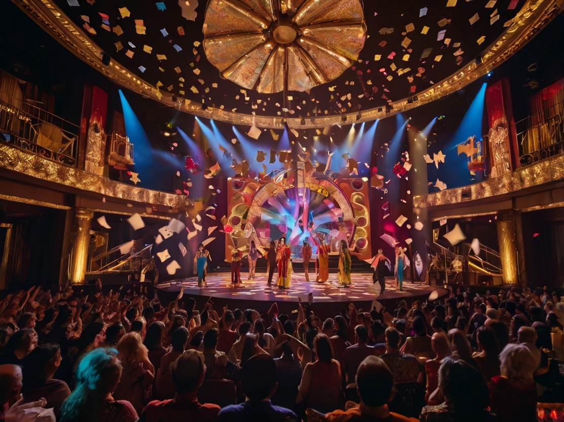 Преимущества лицензии Кюрасао для игроков Vavada