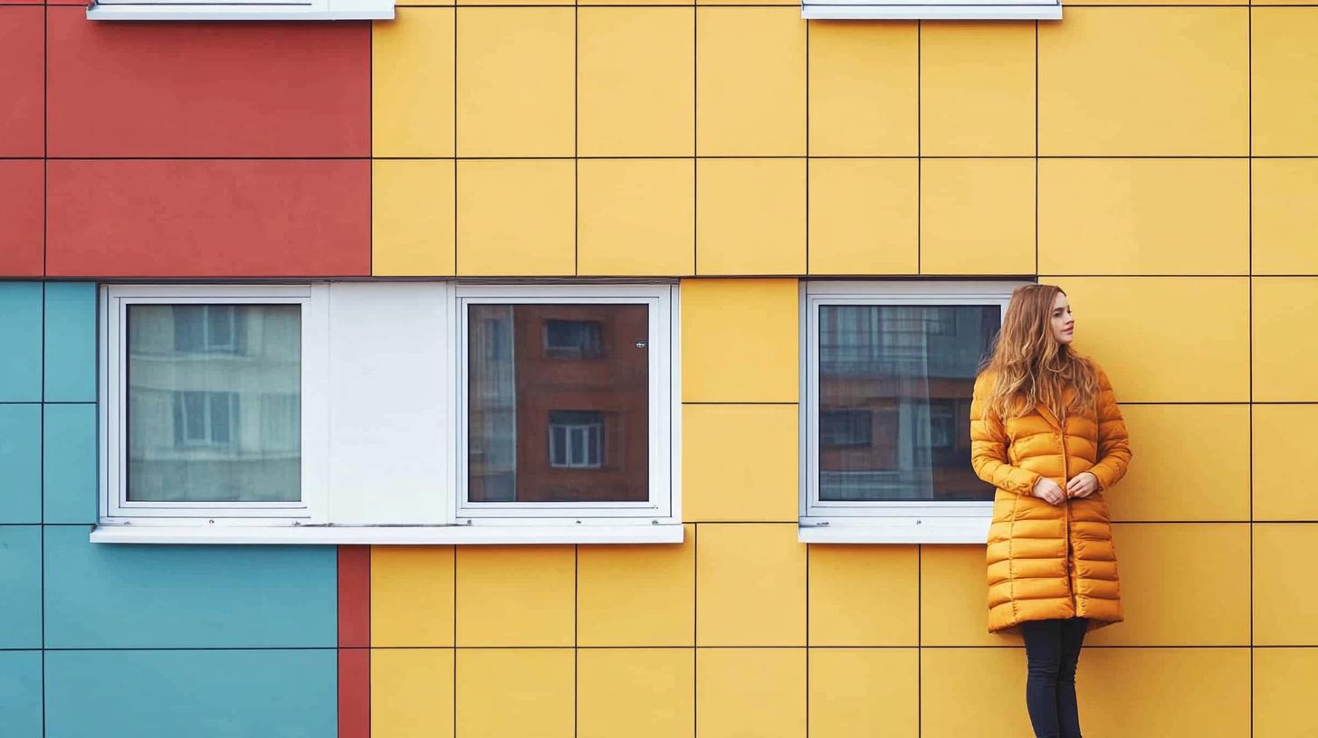 Каталог кровельных и фасадных материалов в Москве