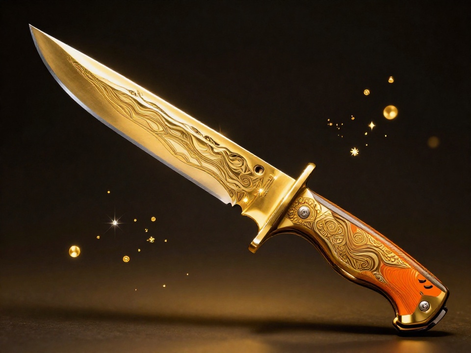 Купить кейсы CS на CS2CASE