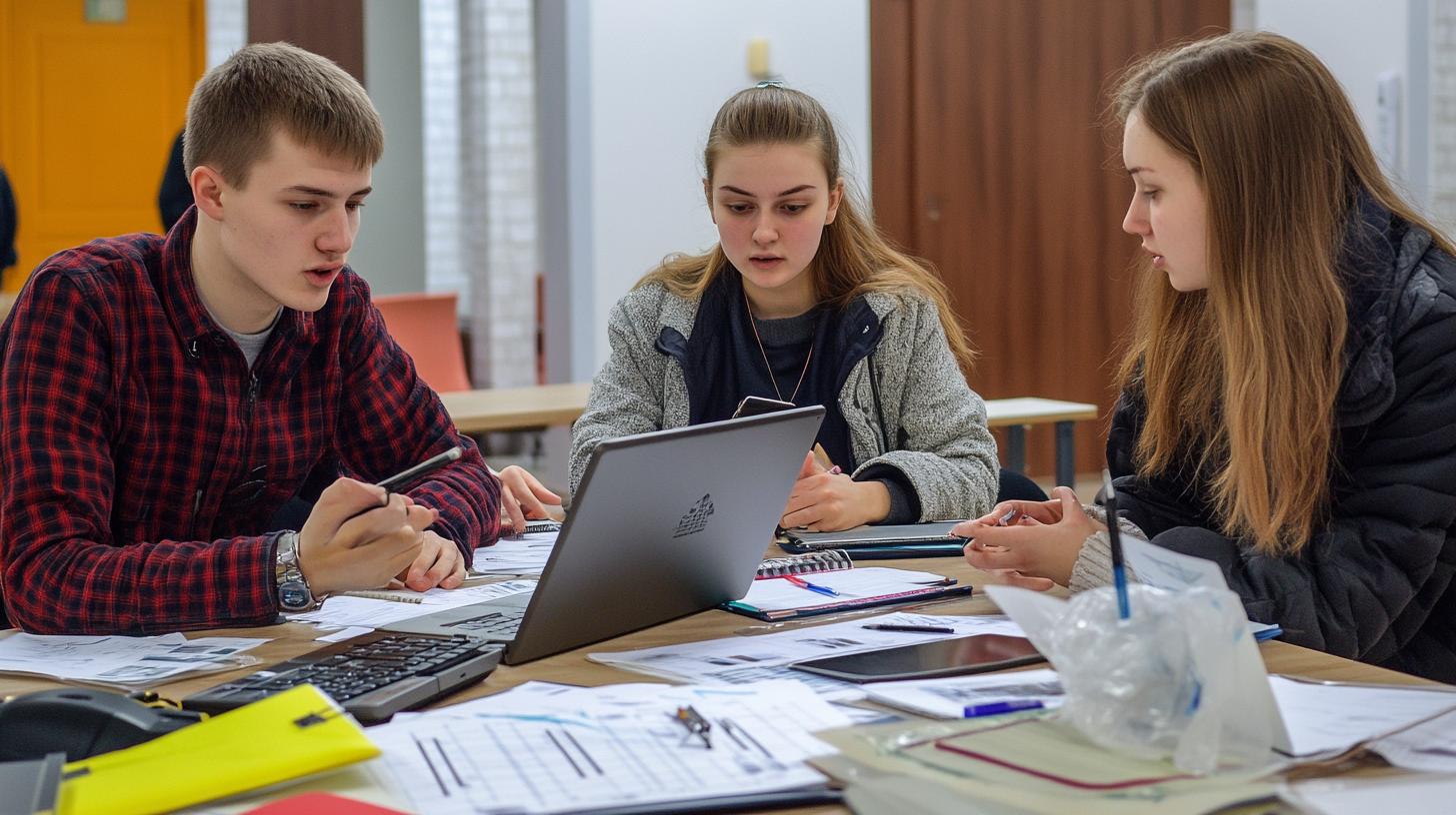 Эффективное обучение по кадастру: ключевые аспекты и перспективы развития обучение, по, кадастру, курсы, землеустройства, дистанционно, повышение, квалификации, кадастровых, инженеров, дистанционные, гис