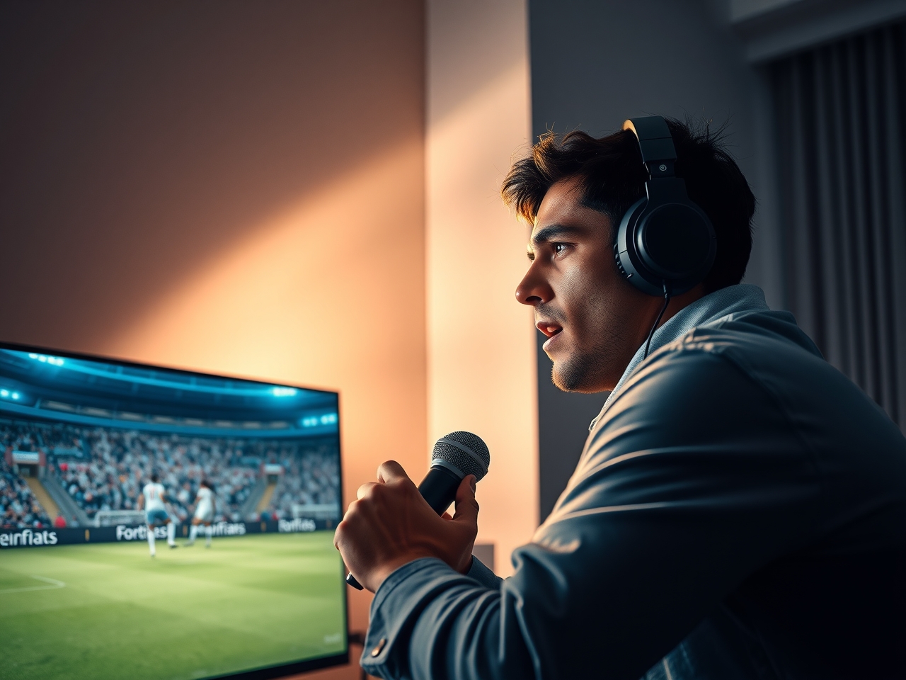 Календарь РПЛ 2025/2026: Новости и обновления рпл, таблица, результаты, календарь