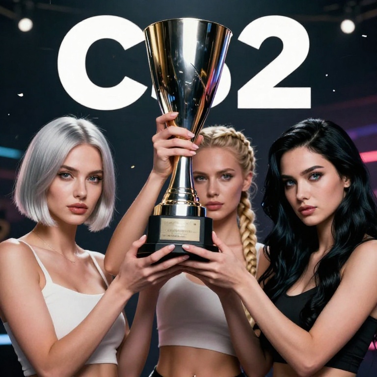 Купить кейсы CS на CS2CASE