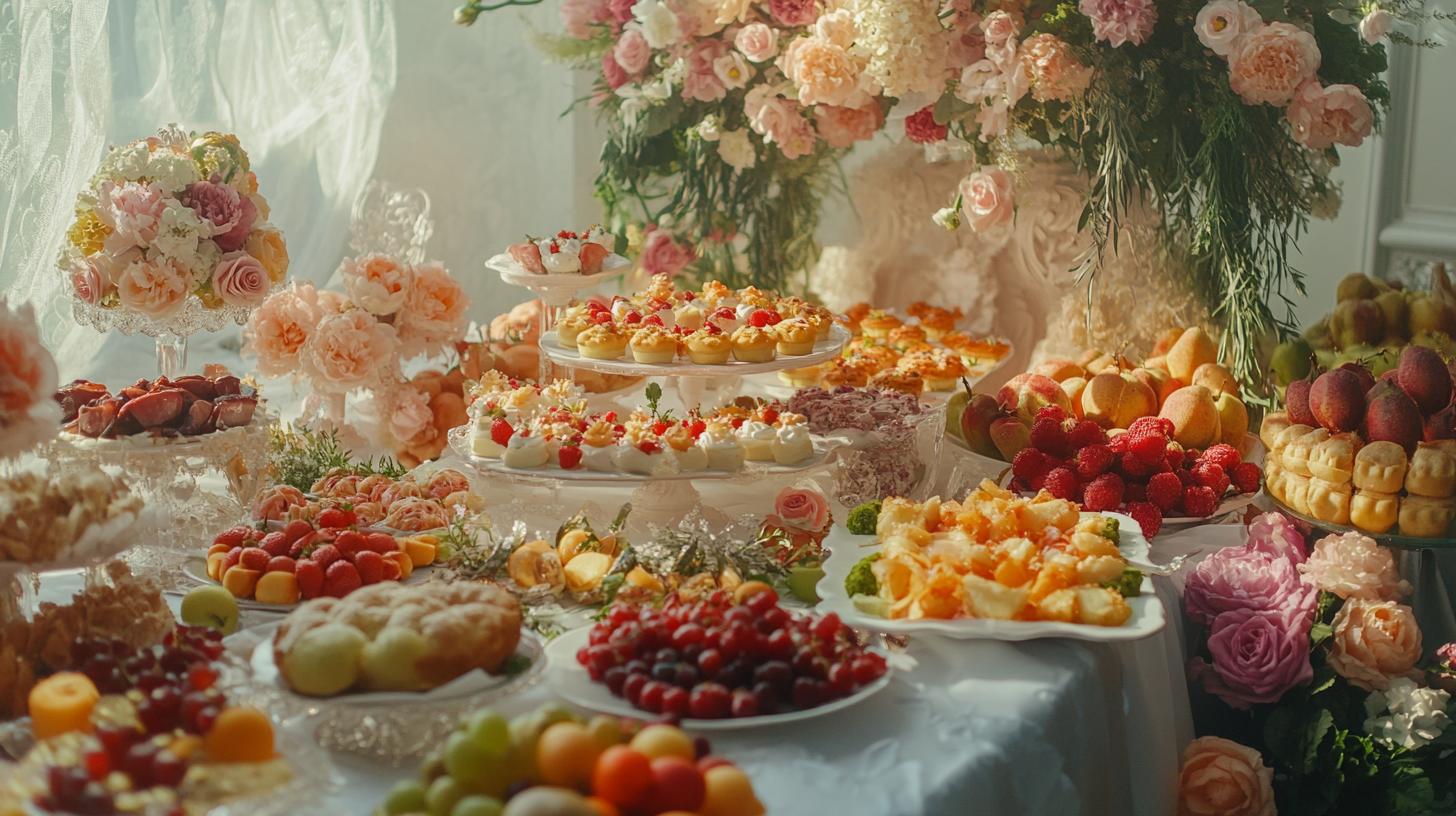 Доставка обедов на стройплощадку: Как БинаФоод обеспечивает сытное и разнообразное питание для рабочих на строительных объектах. доставка, обедов, в, офис, на, стройплощадку