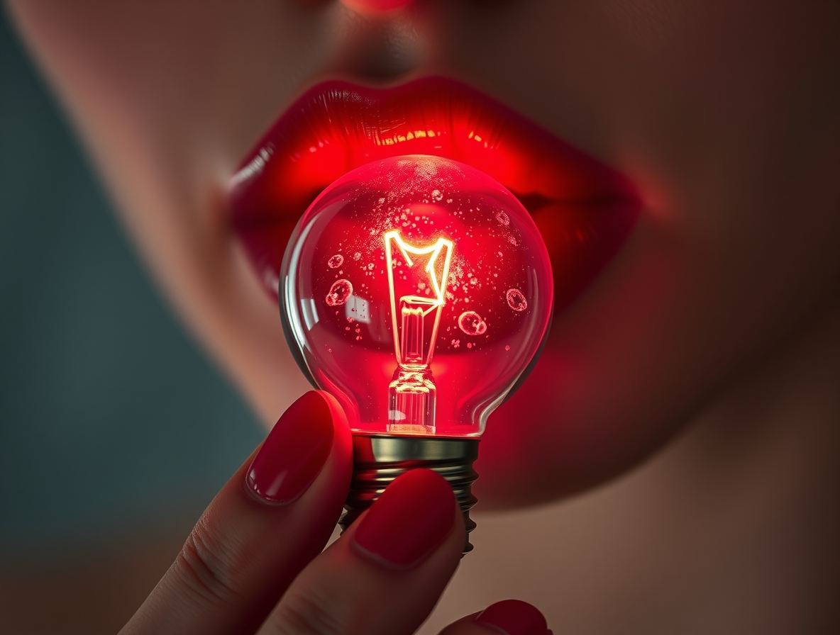 Преимущества светодиодных деревьев