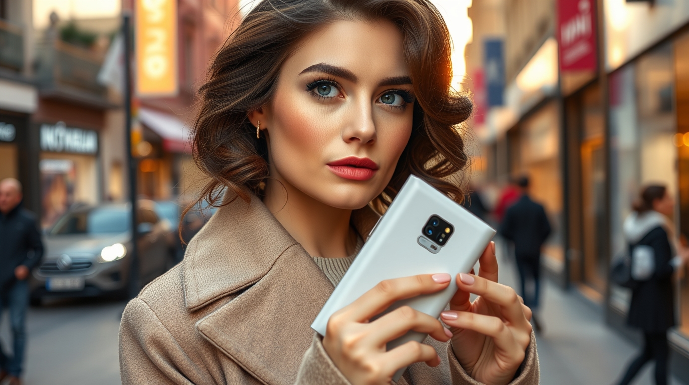 Как купить айфон в Москве и не пожалеть о покупке