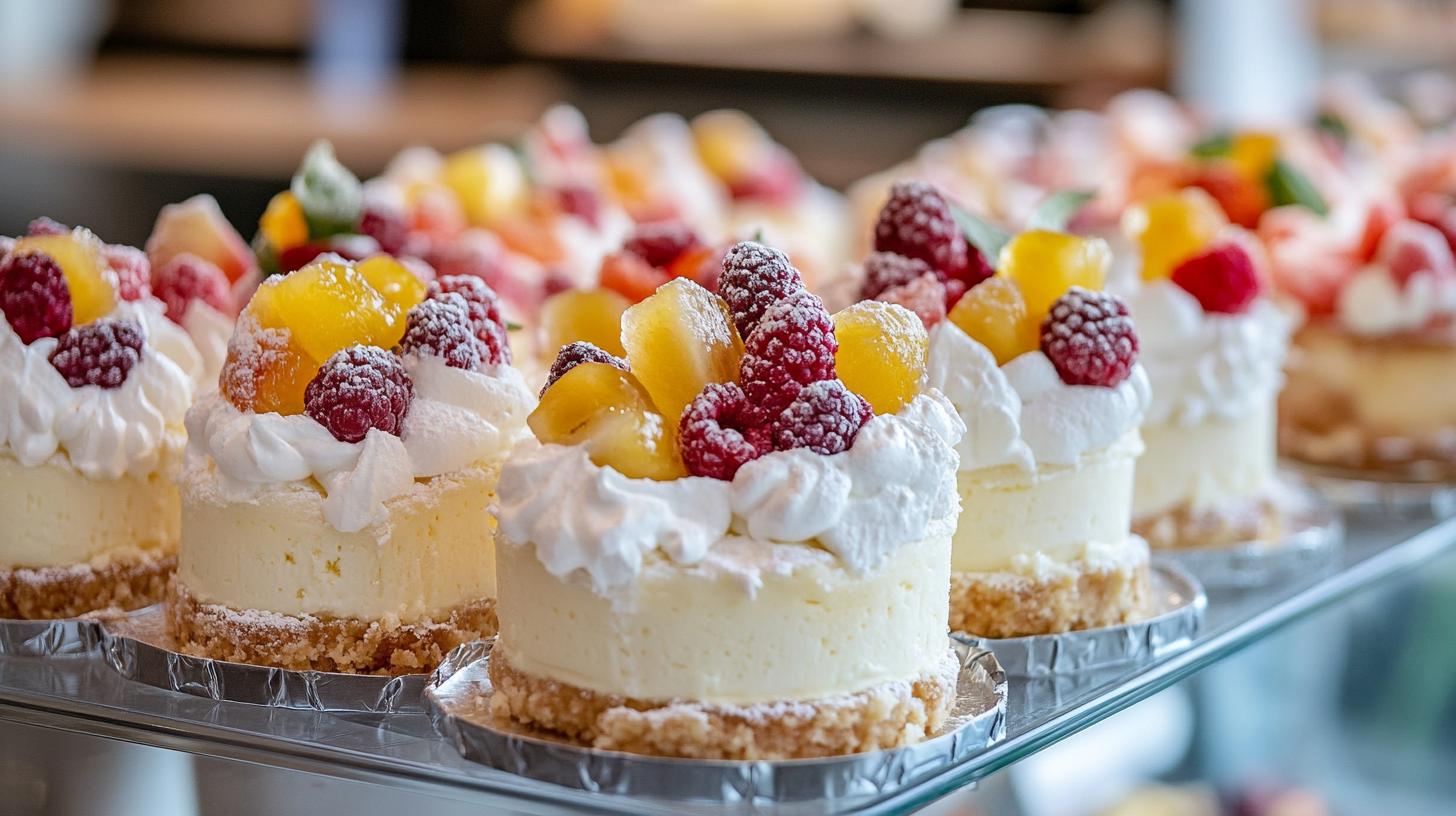 Исследование