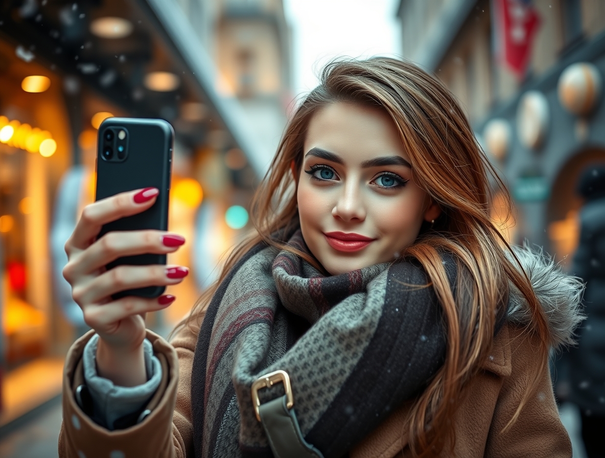 Как купить айфон в Москве и не пожалеть о покупке