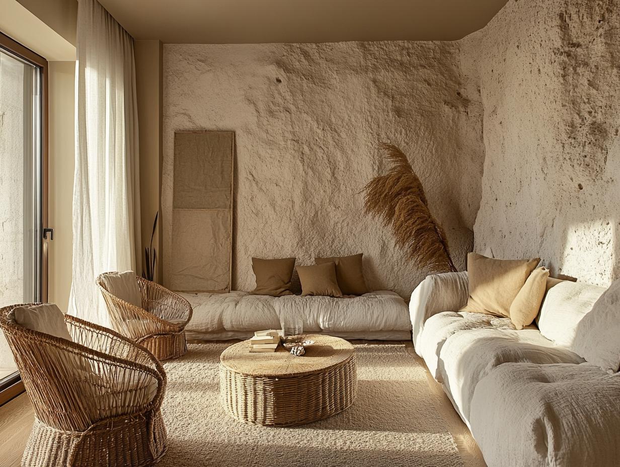 ремонт квартир в Щёлково