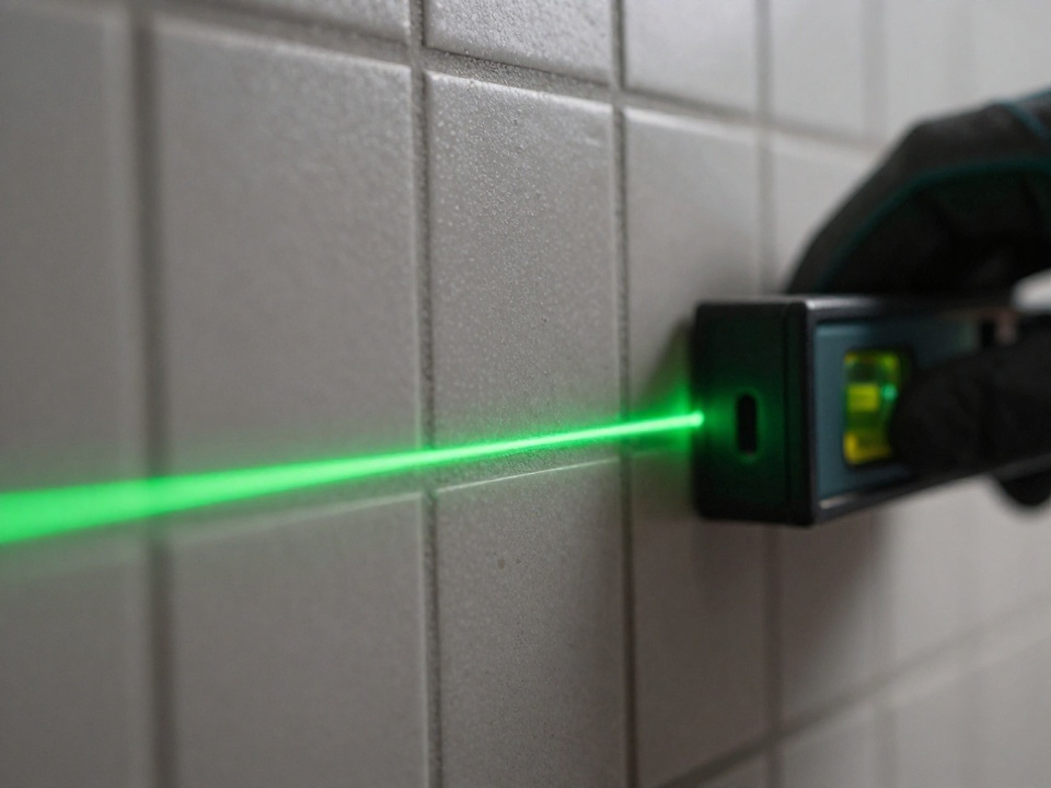 Ремонт домашнего кабинета в Коммунарке