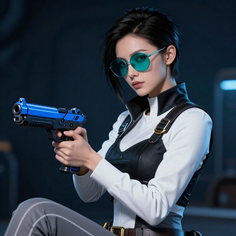 Купить кейсы CS на CS2CASE