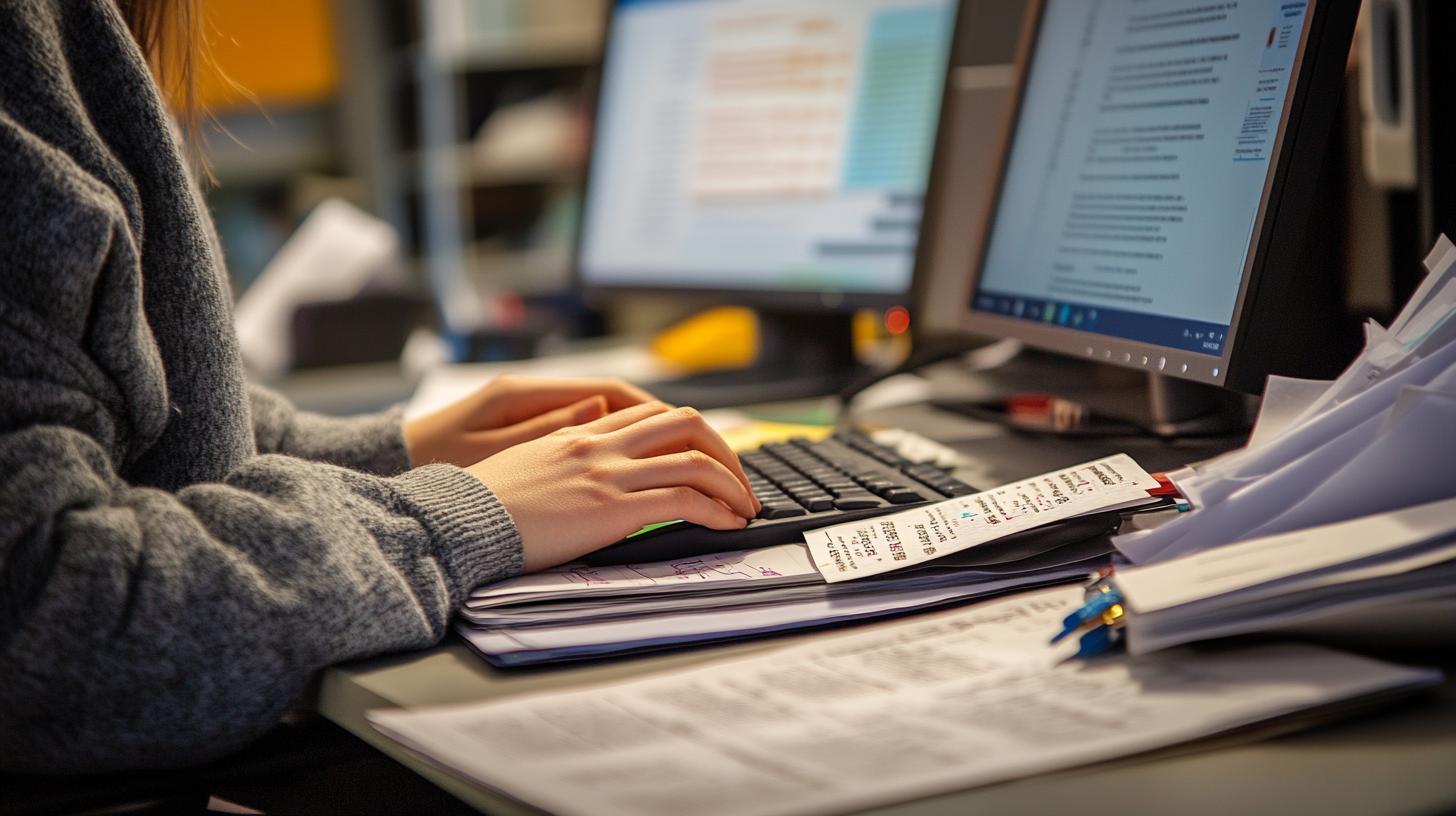 Инновационный инструмент для бизнеса