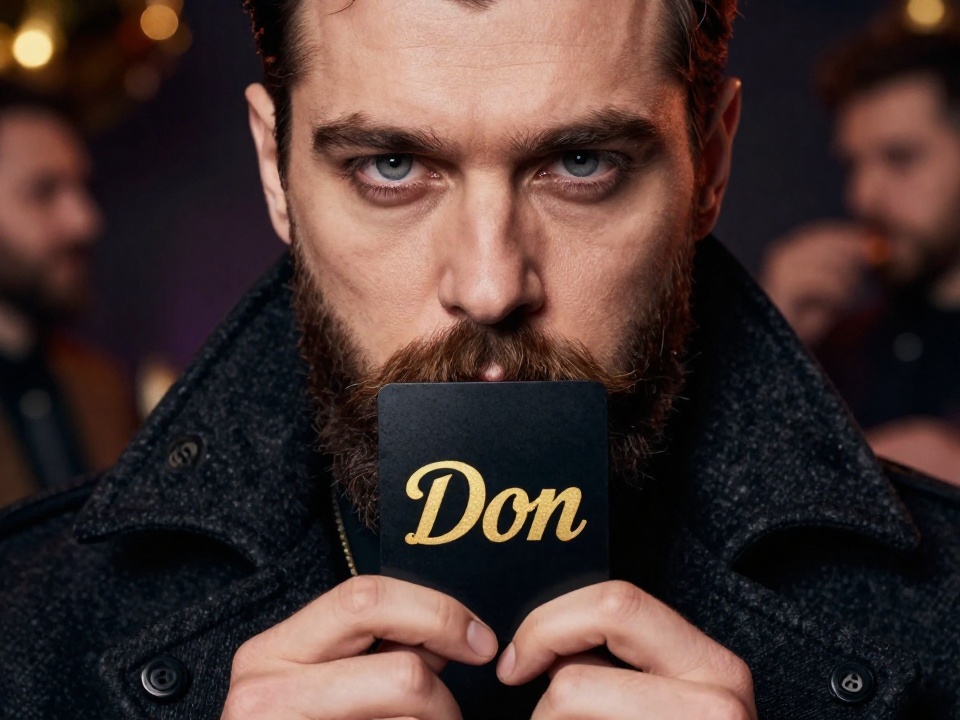 Игры для взрослых с ведущим в Санкт-Петербурге