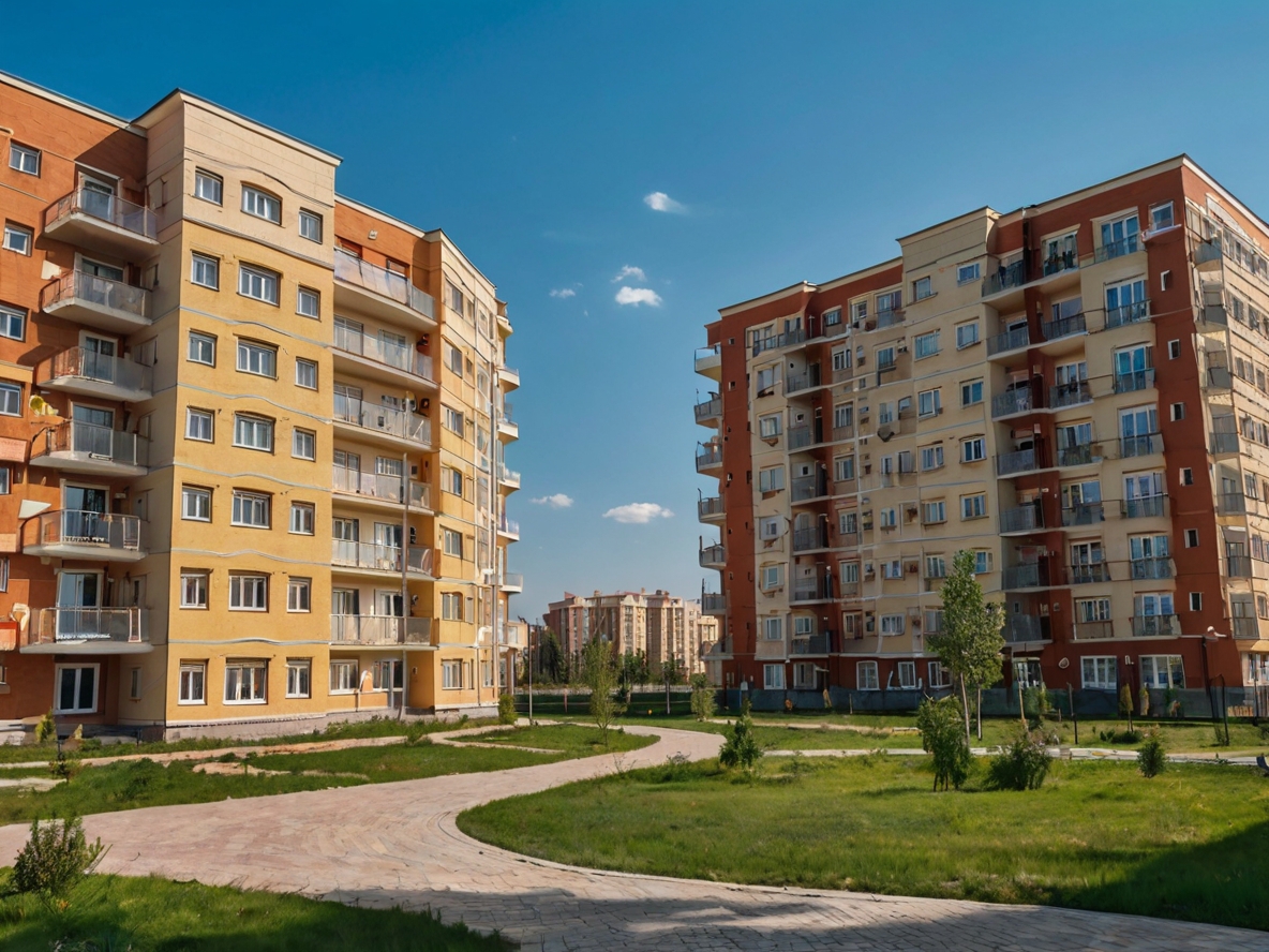 окна пвх калькулятор стоимости спб