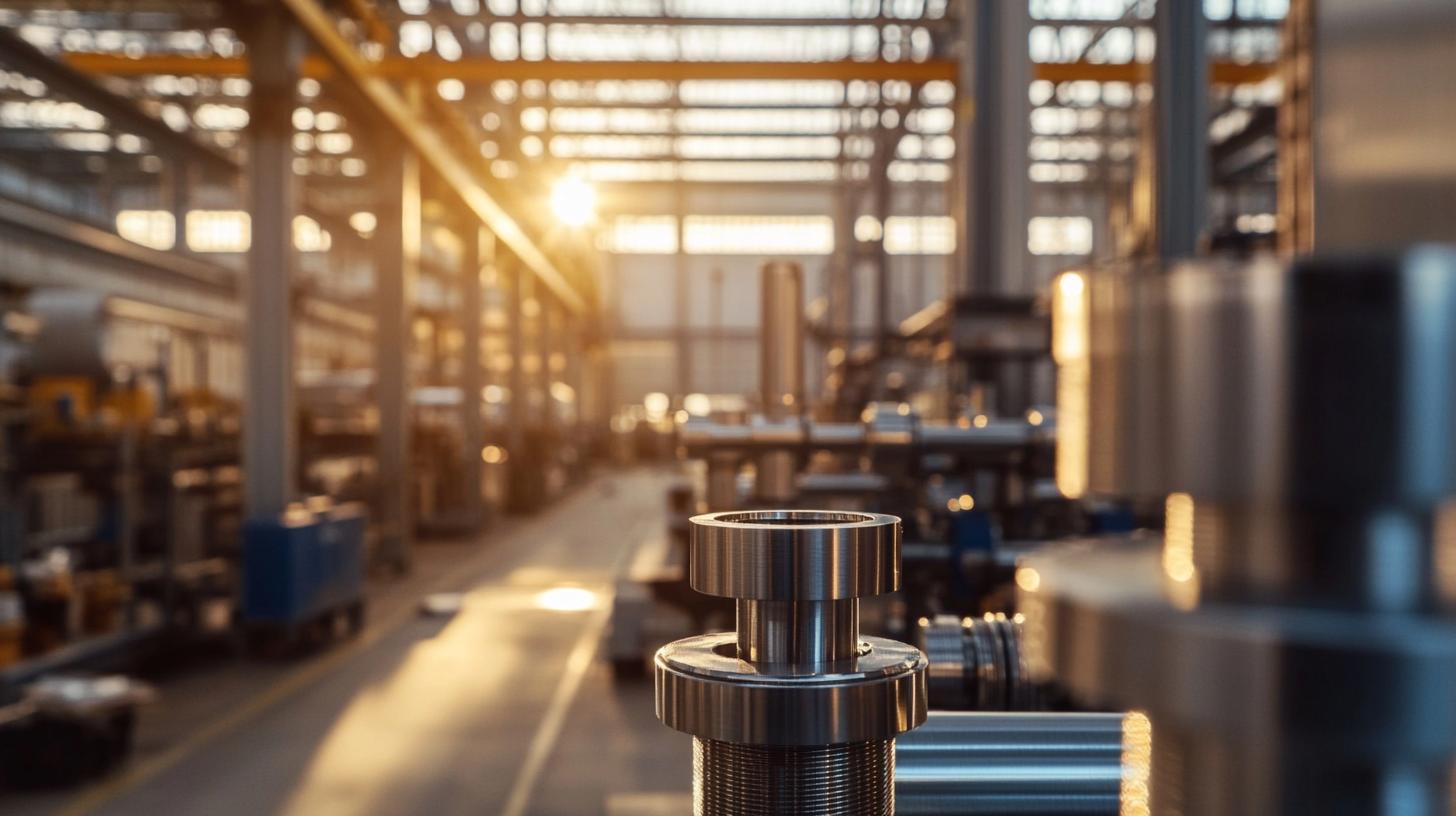 Инновационные продукты Hawle (Австрия) доступны на складе в Петербурге