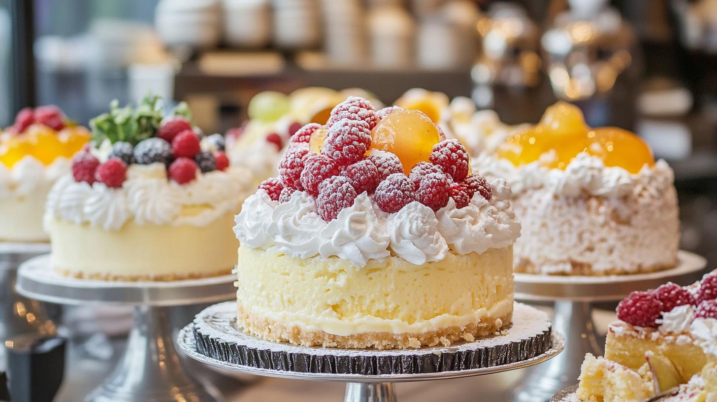 Исследование