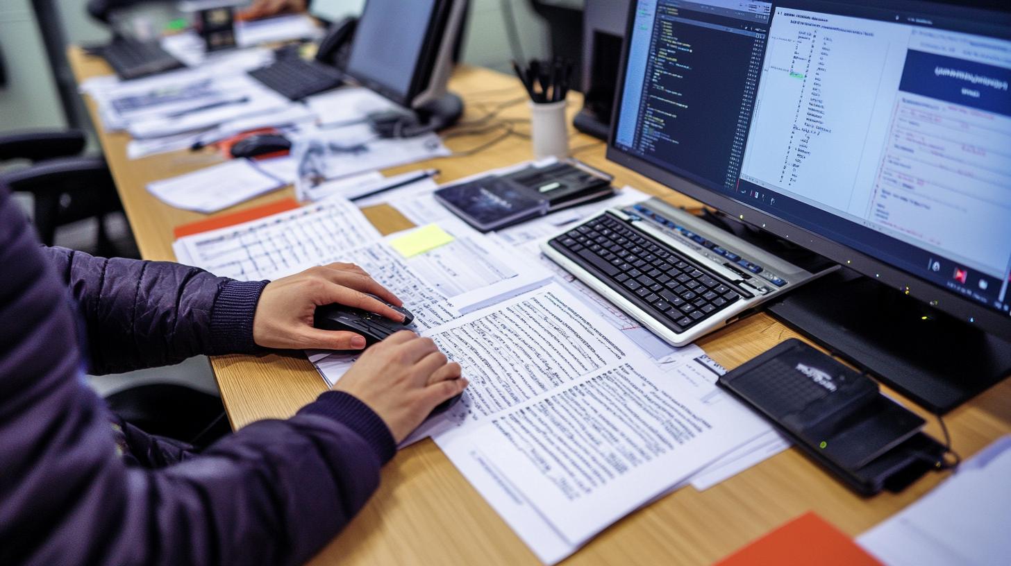 Инновационный инструмент для бизнеса