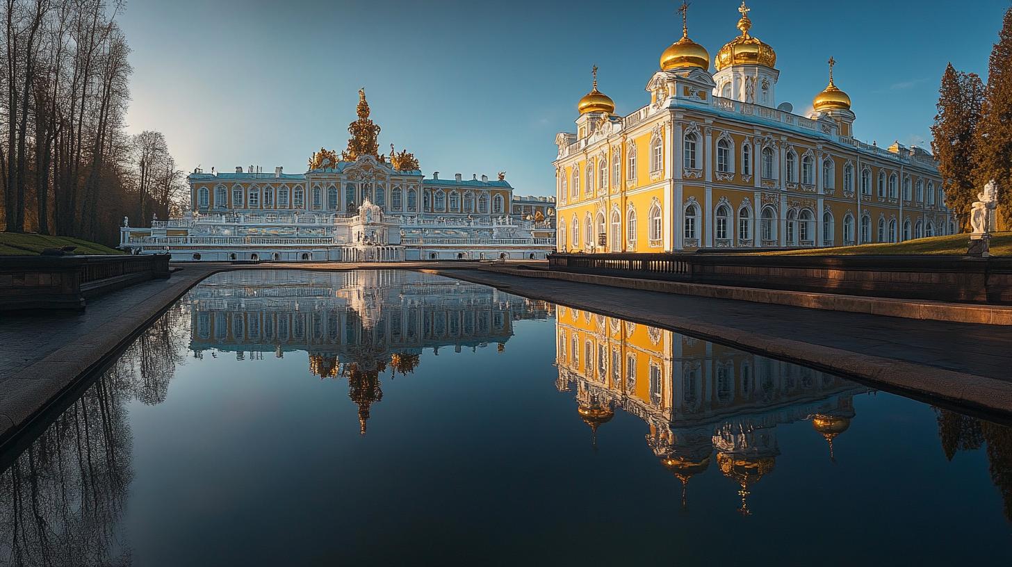 Путеводитель по экскурсиям в Петергоф с посещением Большого дворца экскурсия, в, большой, петергофский, дворец, экскурсии, петергофа, петергоф, билеты, с, экскурсией, петродворец, купить, во, онлайн, посещением, большого, дворца