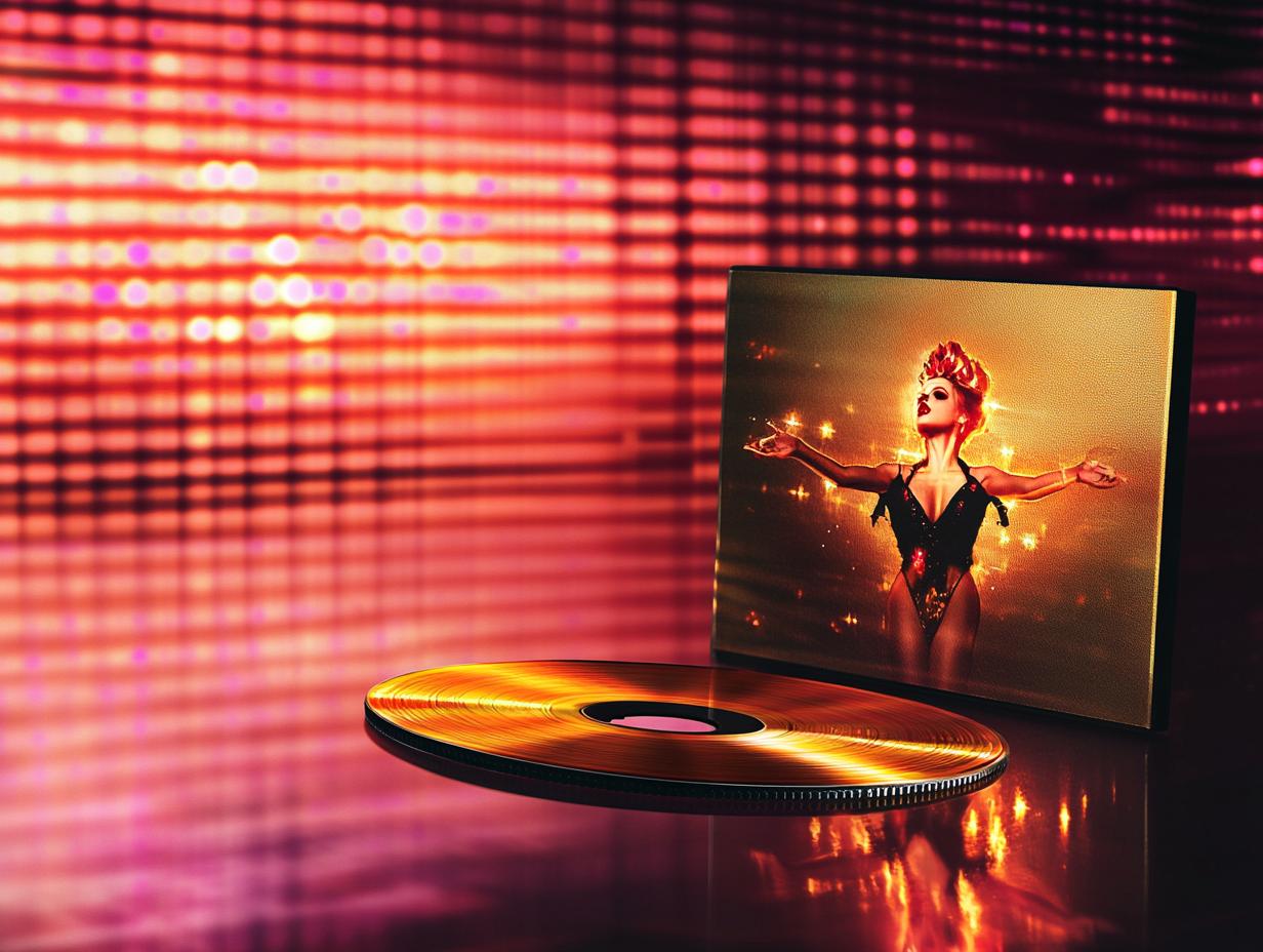 Зара - Для нее в mp3  — где скачать музыку из мультфильма? зара, для, нее, в, mp3, где, скачать, музыку, из, мультфильма