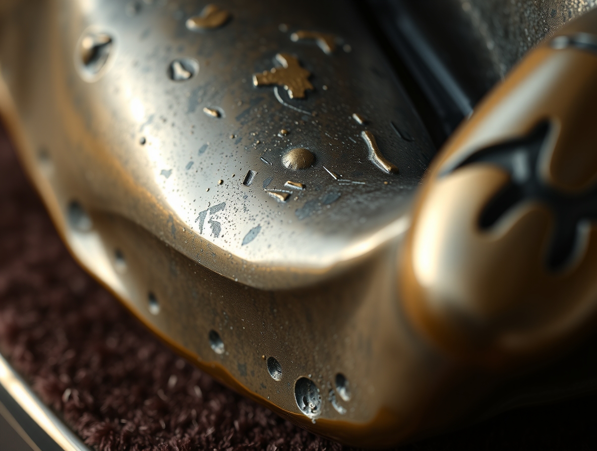 The Forms: Discover Stylish Home Decor and Designer Items in Moscow theform, the, forms