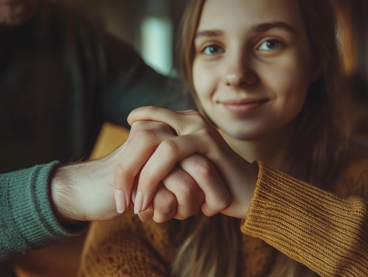 Элитные знакомства