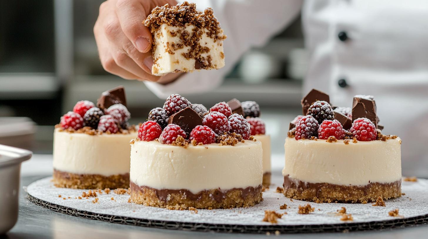 Исследование