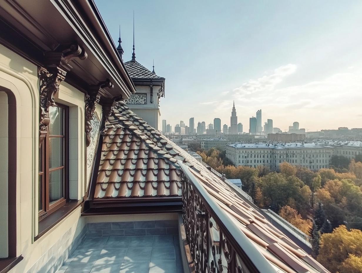 Цементно-песчаная черепица: особенности и преимущества выбора для кровли. цементнопесчаная, черепица