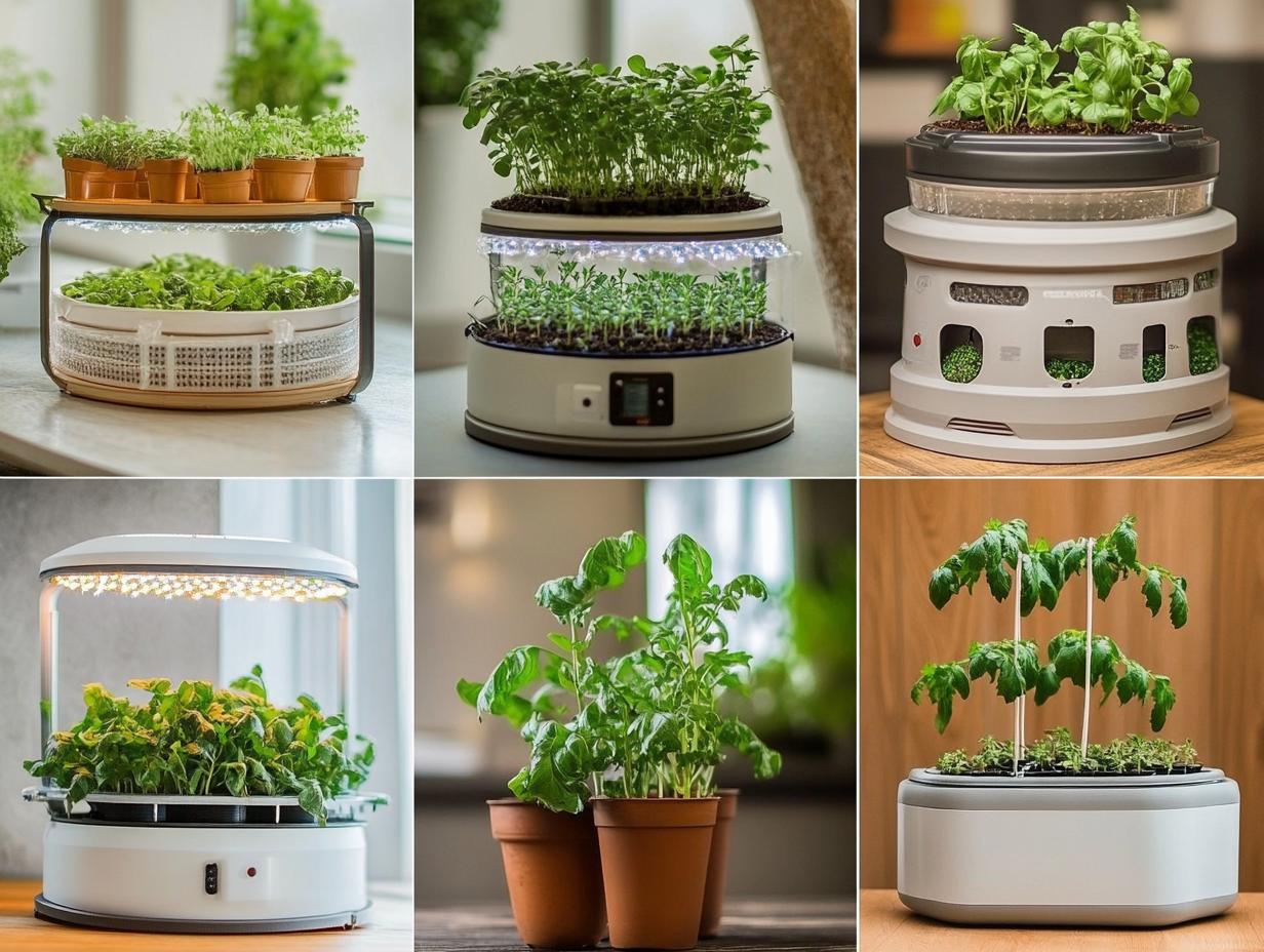FloraFlex: Innovations in Drip Irrigation Systems Available at Homeharvest in Moscow флора, флекс, капельный, полив