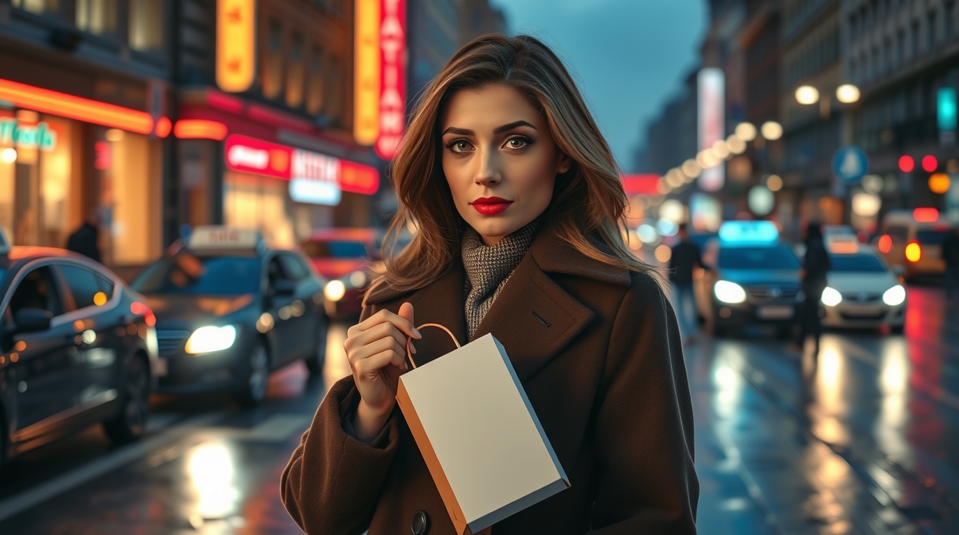 Как купить айфон в Москве и не пожалеть о покупке