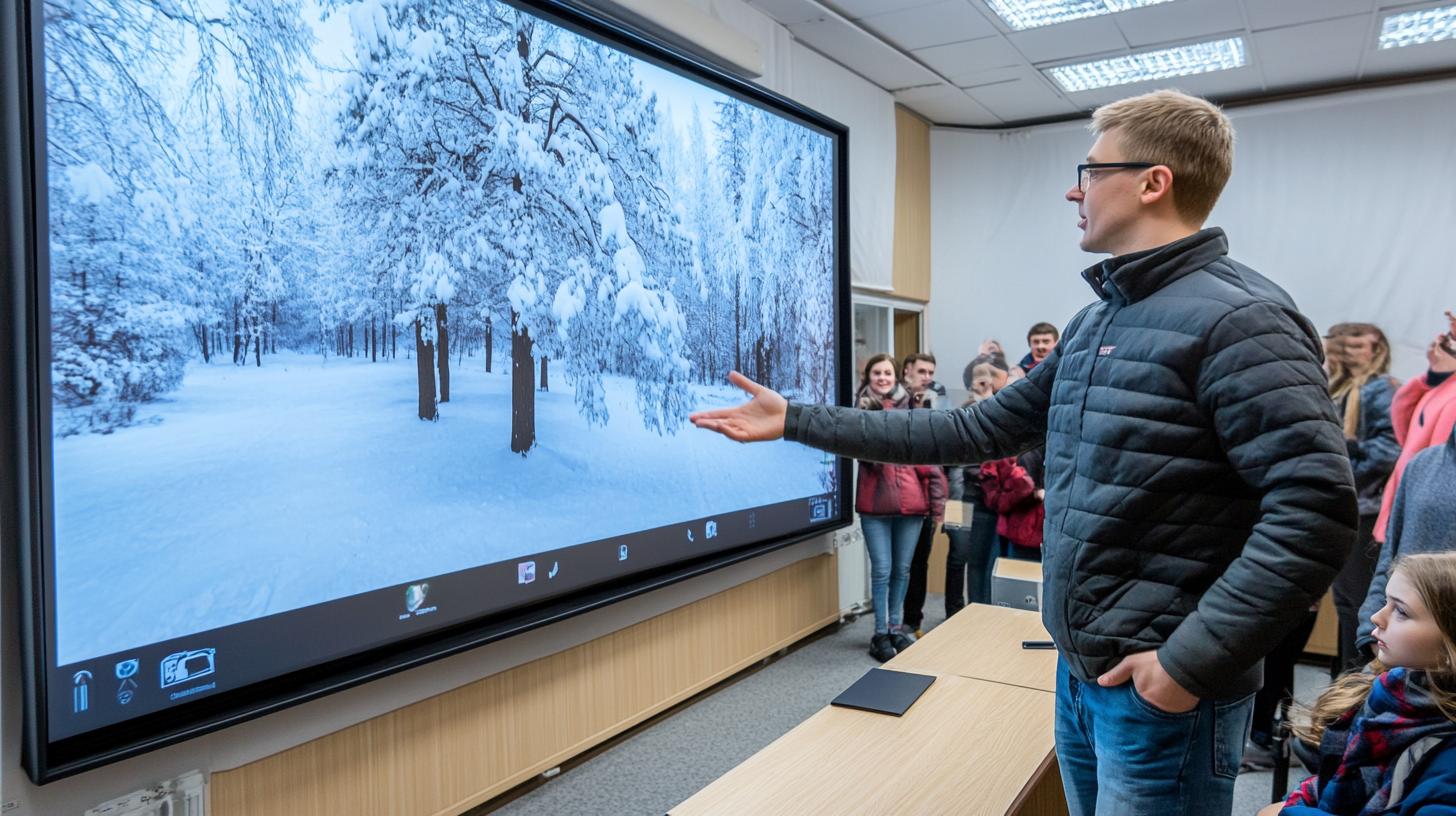 Обучение сметному делу