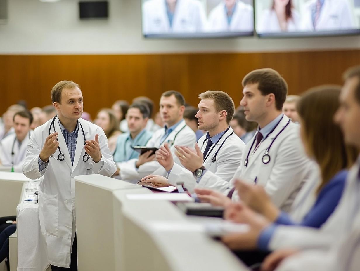 профессиональная переподготовка строительство ec dpo