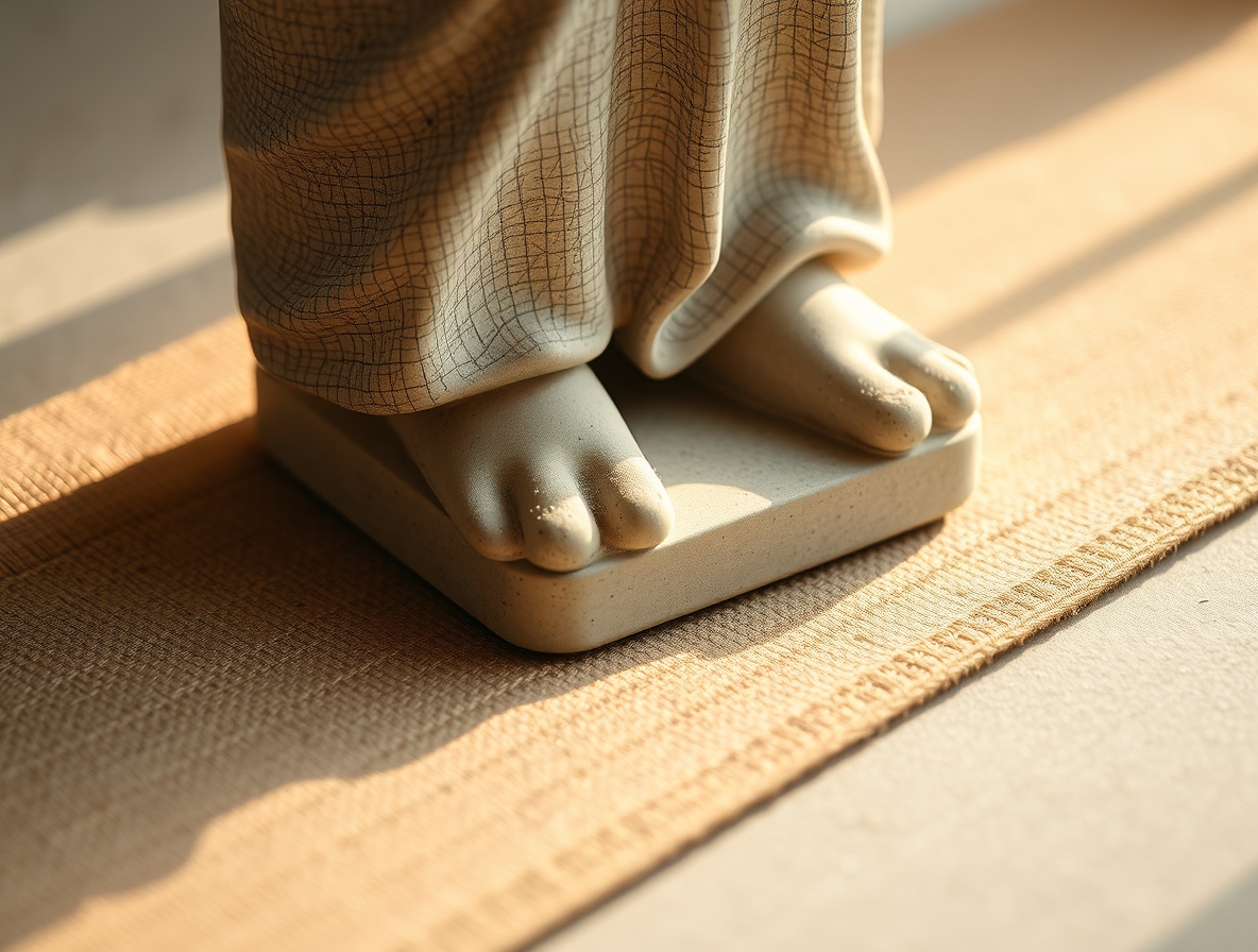 The Forms: Discover Stylish Home Decor and Designer Items in Moscow theform, the, forms