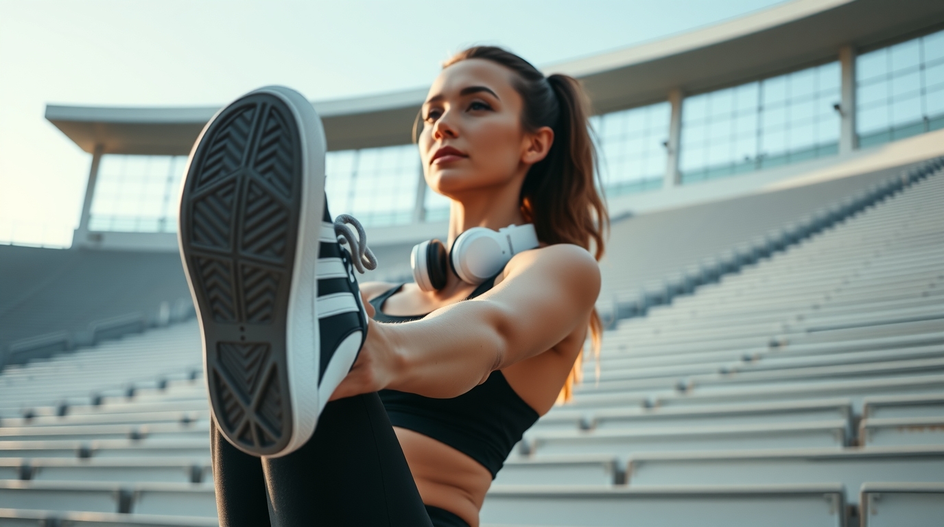 Как купить Mizuno по выгодным ценам из зарубежных интернет-магазинов с возвратом как, купить, mizuno, по, выгодным, ценам, из, зарубежных, интернетмагазинов, с, возвратом