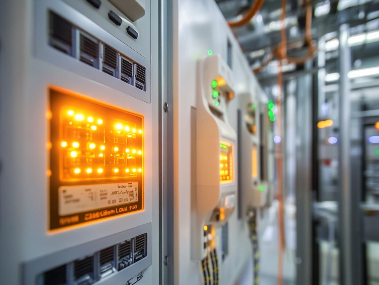 Гарантированные поставки телеком оборудования из Китая от компании Yes-Telecom