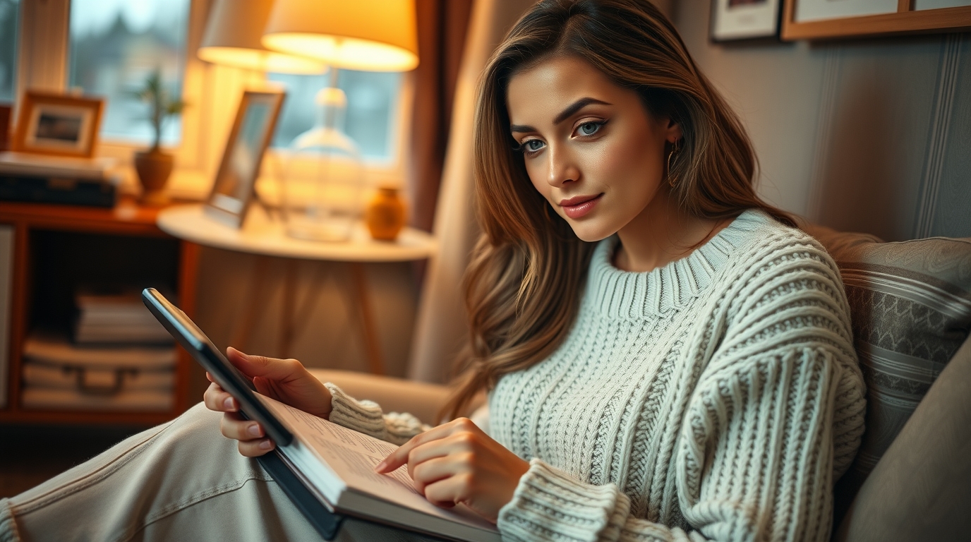 Исследование: Как скачать курсы бесплатно и безопасно на платформе складчин скачать, курсы, бесплатно