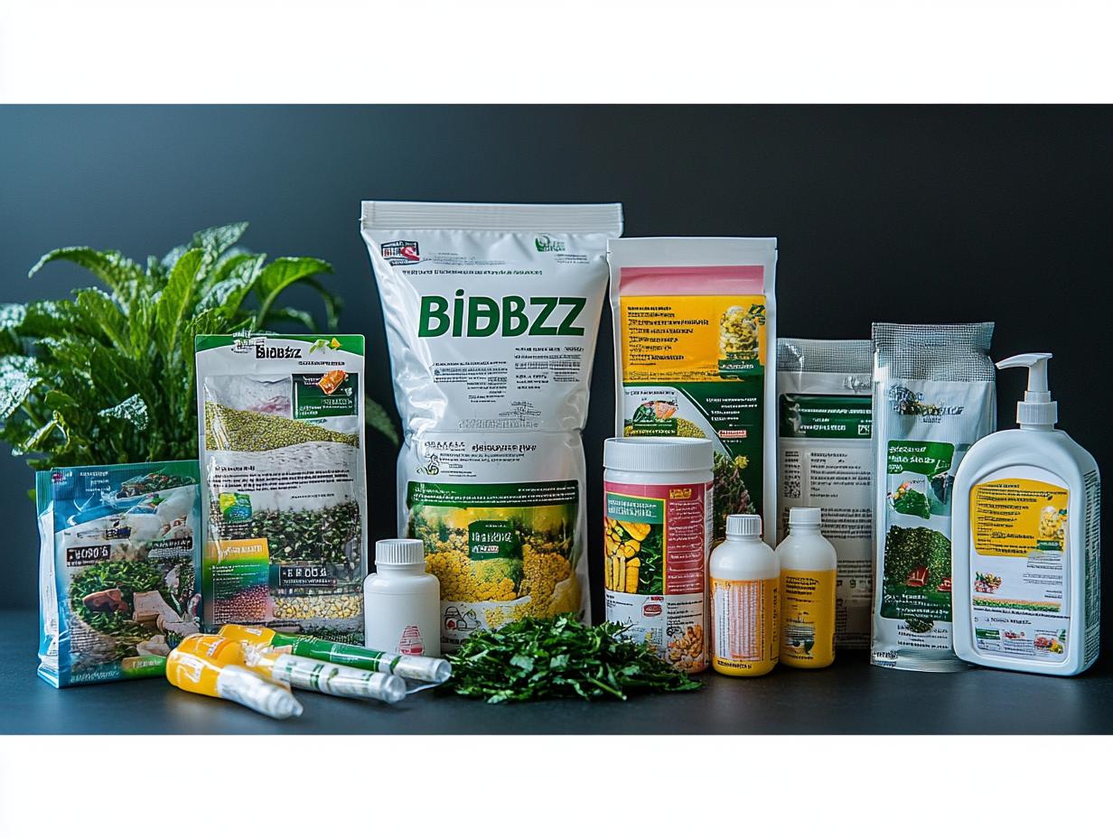 FloraFlex: Innovations in Drip Irrigation Systems Available at Homeharvest in Moscow флора, флекс, капельный, полив