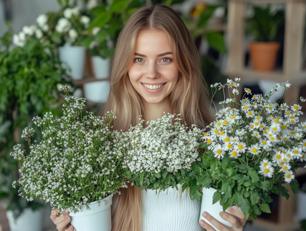 Хомхарвест интернет