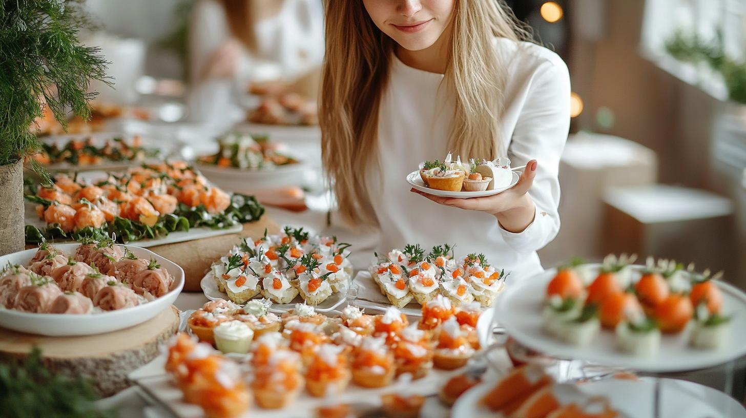 Доставка обедов на стройплощадку: Как БинаФоод обеспечивает сытное и разнообразное питание для рабочих на строительных объектах. доставка, обедов, в, офис, на, стройплощадку