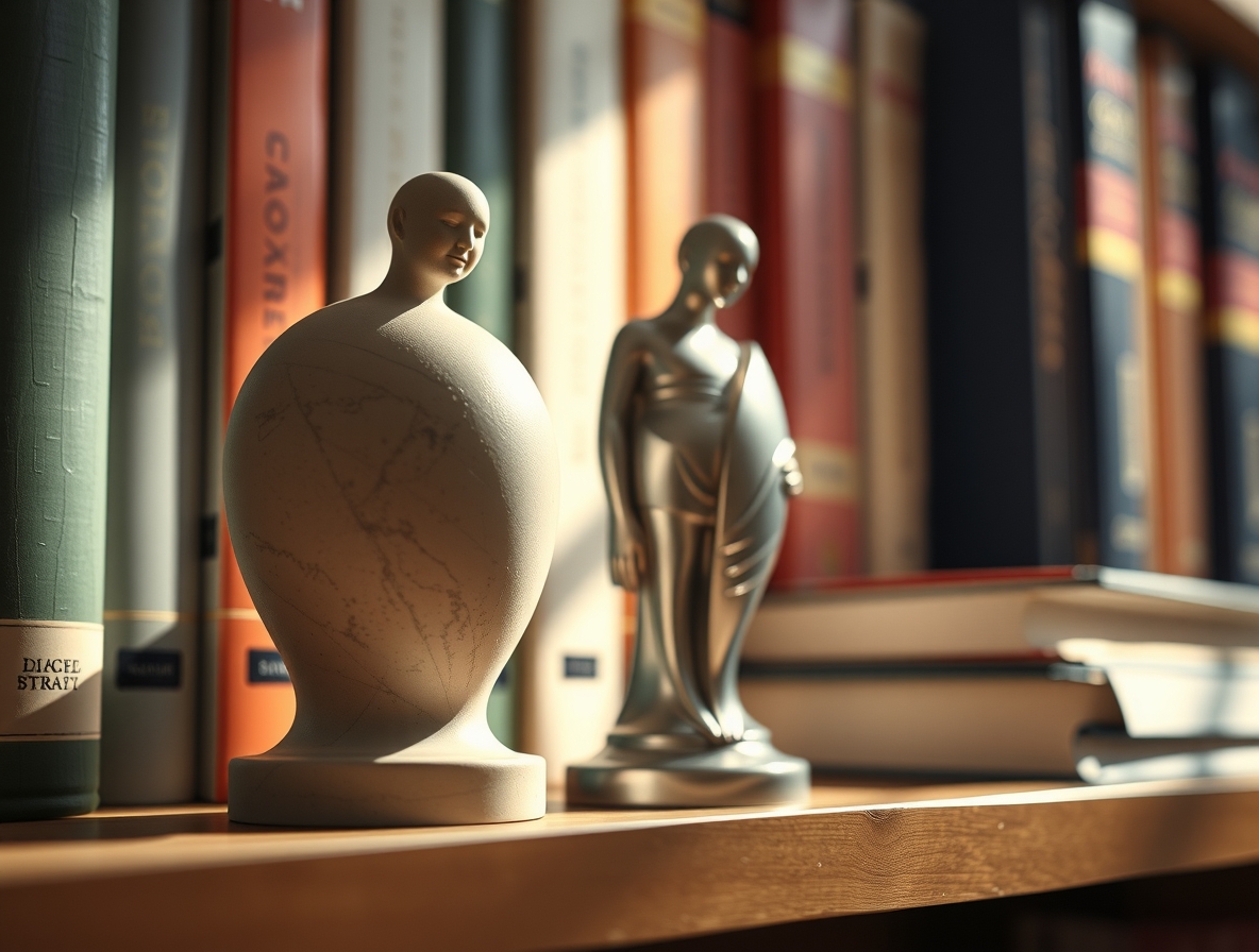 The Forms: Discover Stylish Home Decor and Designer Items in Moscow theform, the, forms