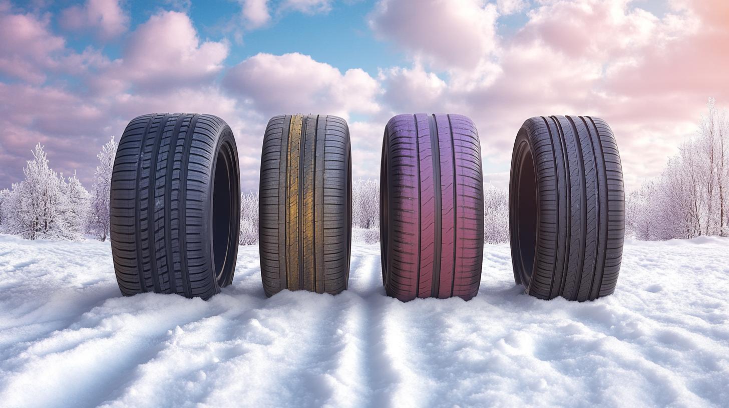 Купить зимнюю резину 195/65 R15 в Минске: лучшие предложения зимняя, резина, 19565, r15, купить, в, минске, шины, зимние, зимнюю, резину, 195, на, 65, р, 15, китайская, wi, fi, летние, недорого, новые, 195165, летнюю, 19665, зима, летняя