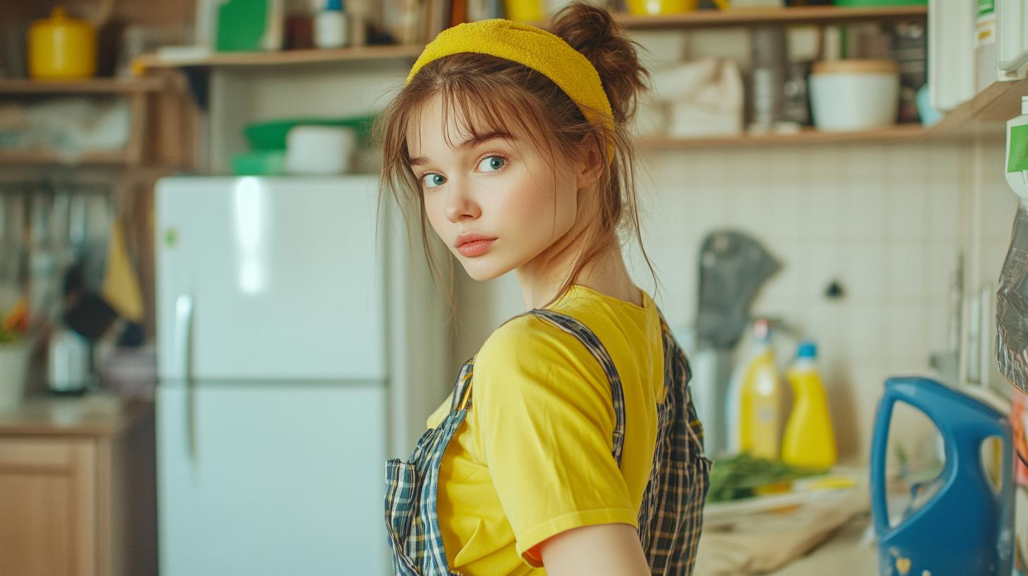 Эффективные клининговые услуги в Москве от компании МскСервис