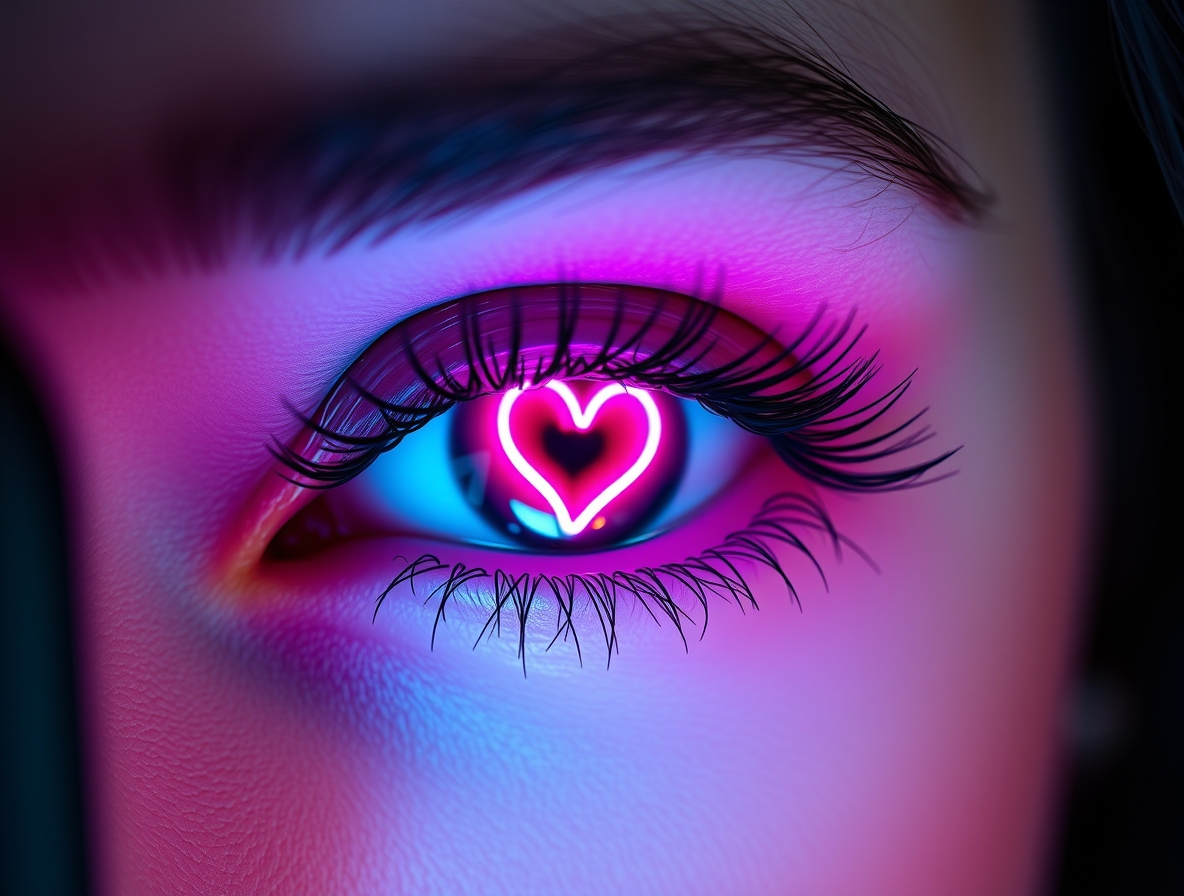 Новый уровень виртуального общения