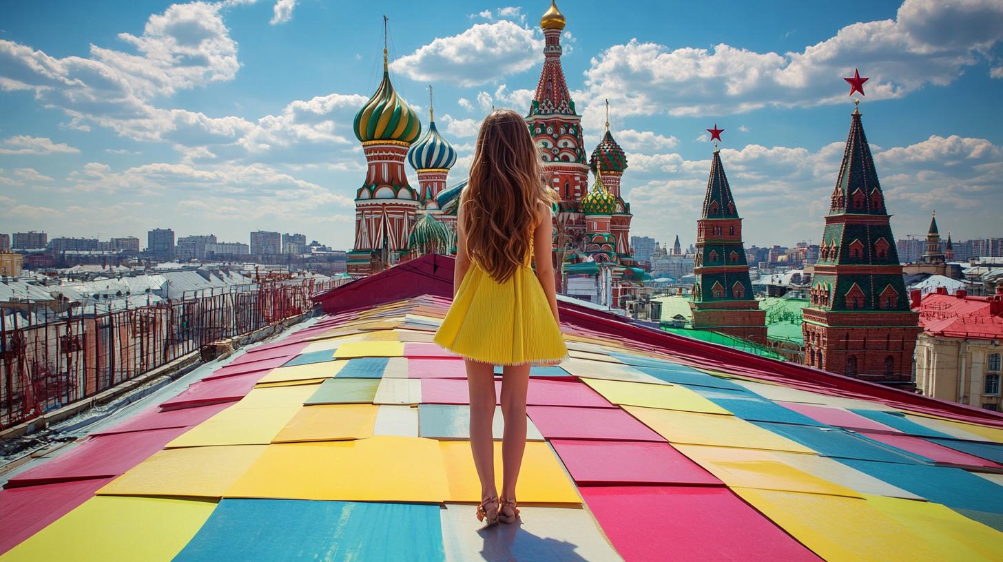Инновационные решения: вентиляционные выходы на крышу для эффективной вентиляции вентиляционный, выход, на, крышу, купить