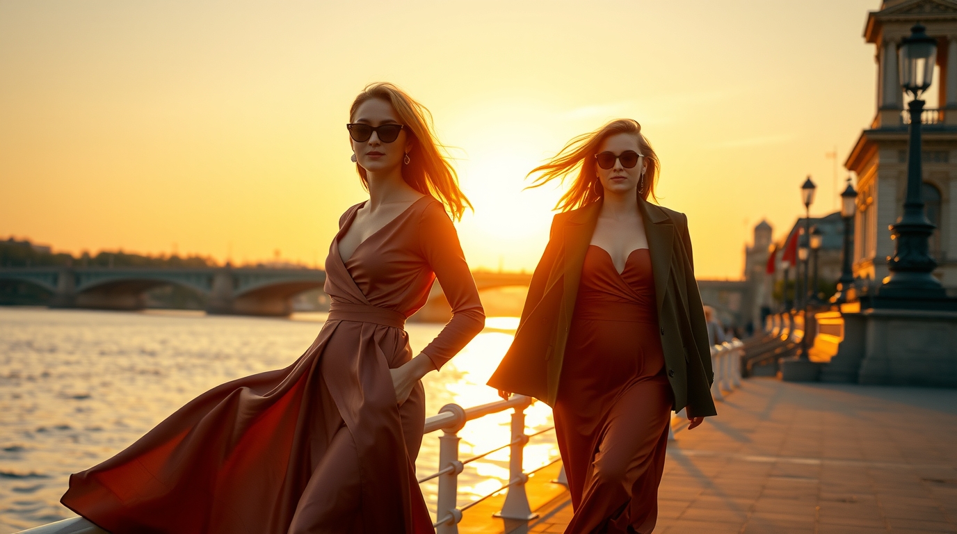 Новый уровень виртуального общения