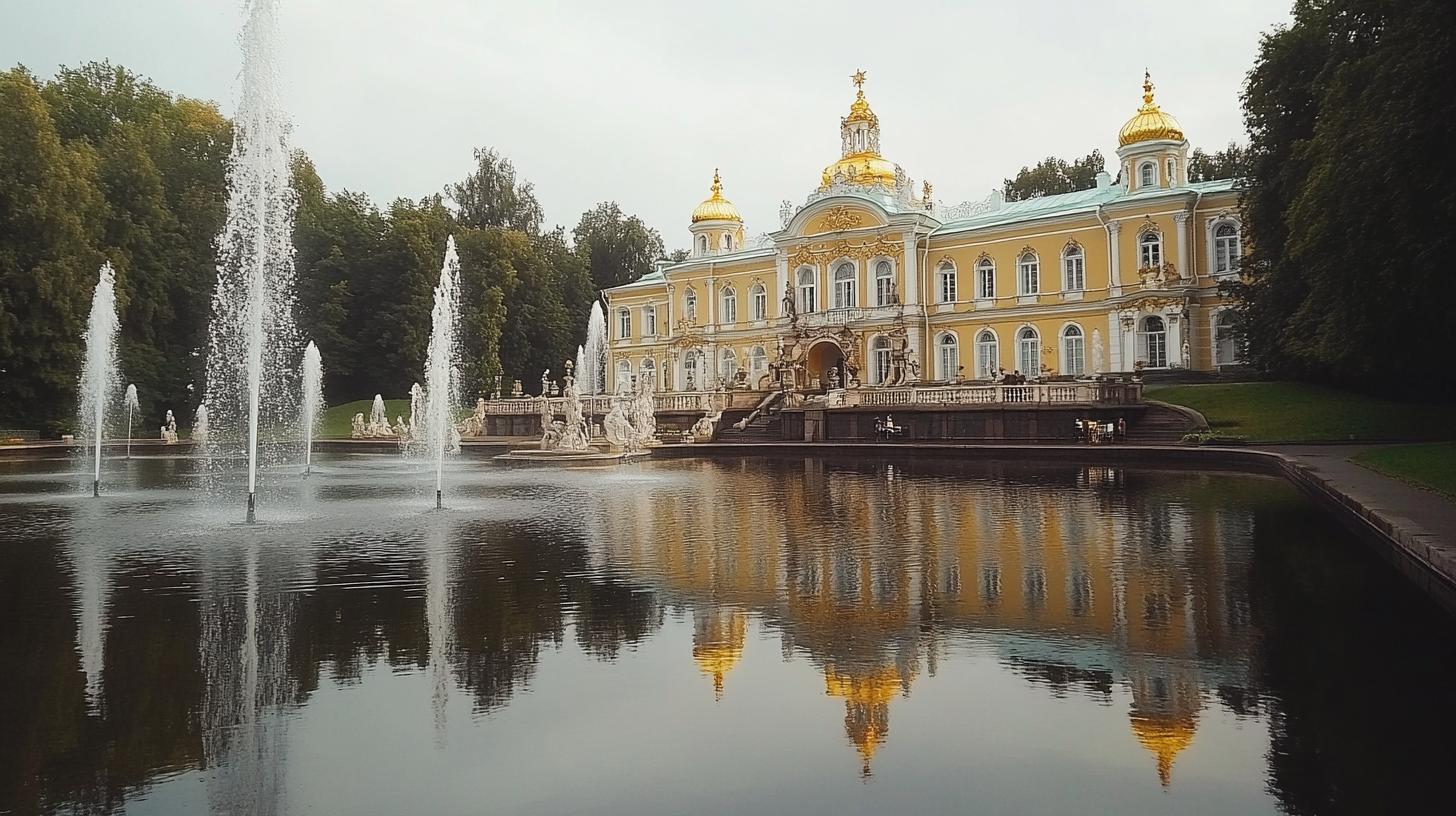 Путеводитель по экскурсиям в Петергоф с посещением Большого дворца экскурсия, в, большой, петергофский, дворец, экскурсии, петергофа, петергоф, билеты, с, экскурсией, петродворец, купить, во, онлайн, посещением, большого, дворца