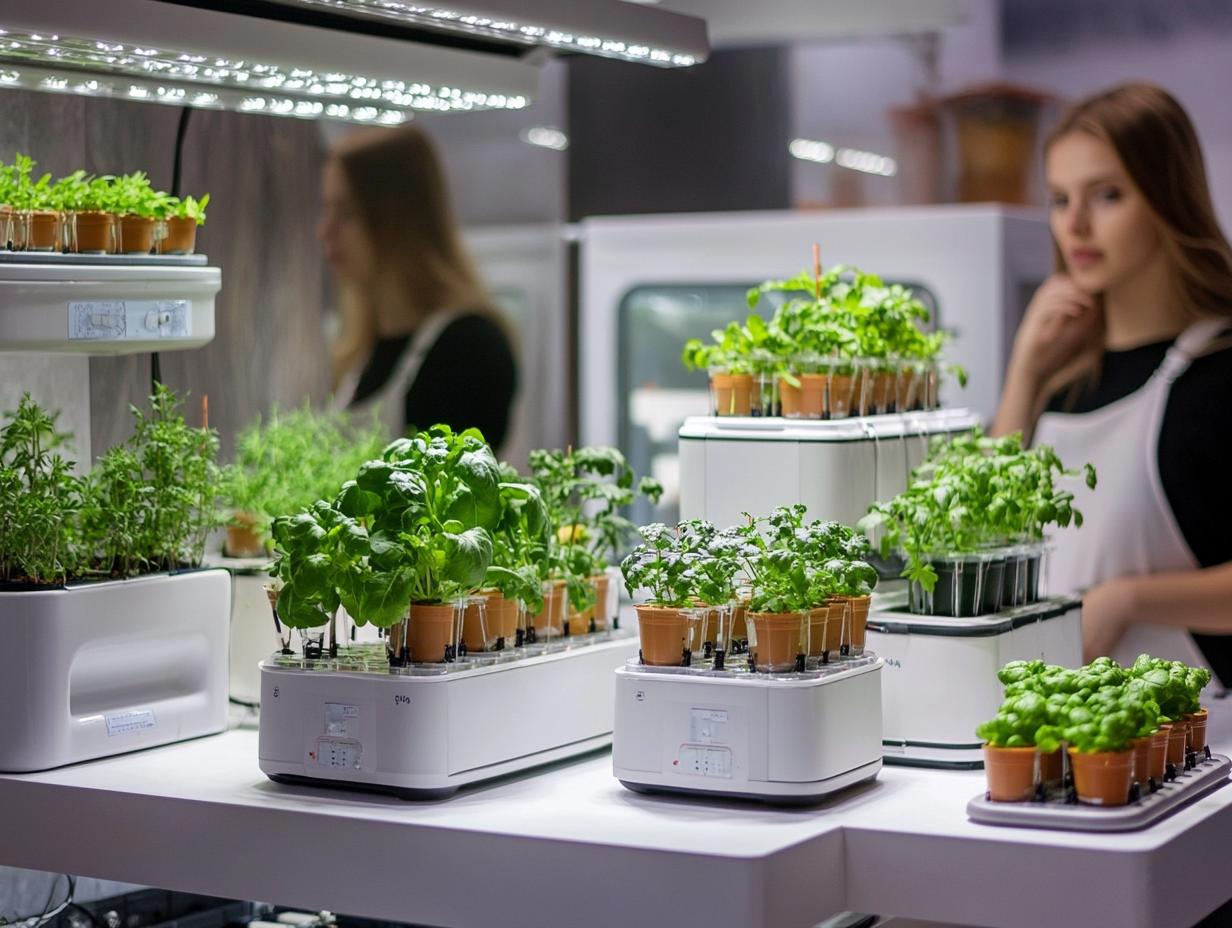FloraFlex: Innovations in Drip Irrigation Systems Available at Homeharvest in Moscow флора, флекс, капельный, полив